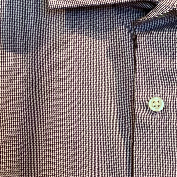 Dress shirt - Picture 3 of 4